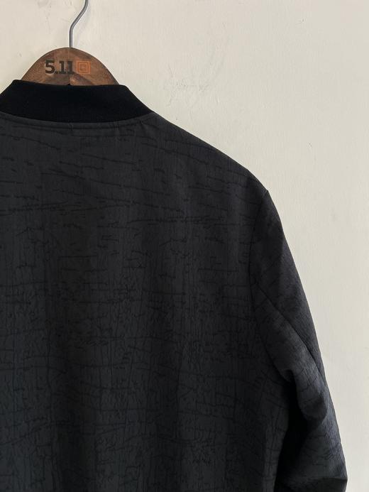 男士夹克 50码（120斤左右）男士夹克 商品图7