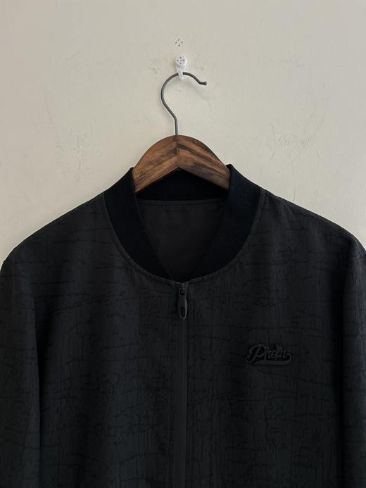 男士夹克 50码（120斤左右）男士夹克 商品图2