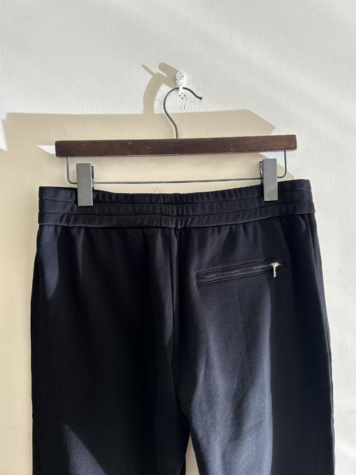 L码（125斤左右） 黑色一件 014 TTiiRR 商品图5