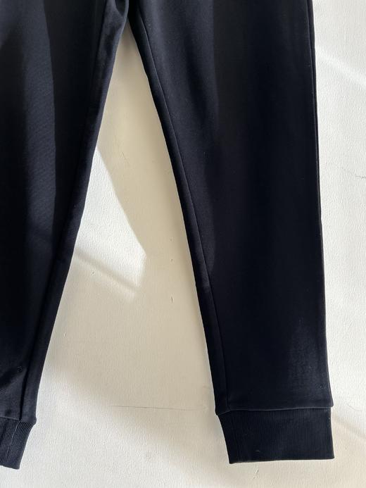 L码（125斤左右） 黑色一件 014 TTiiRR 商品图2