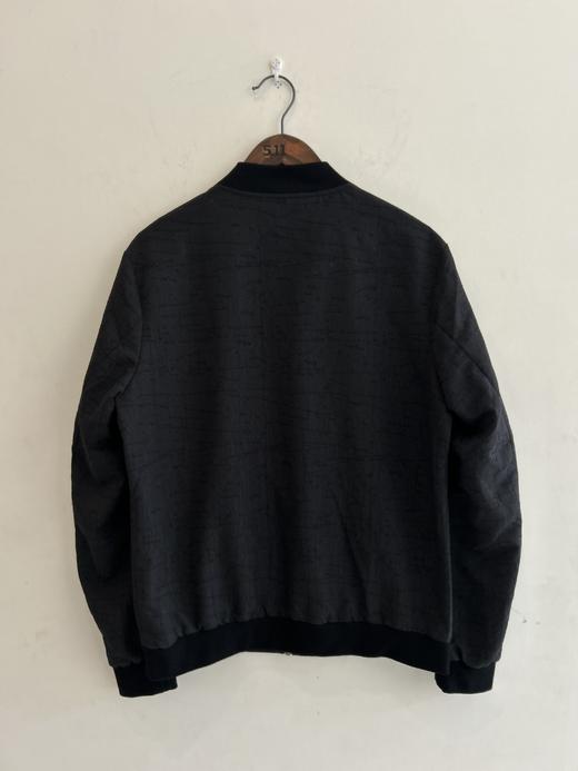 男士夹克 50码（120斤左右）男士夹克 商品图5