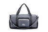 【美旅】AT ACCESSORIES系列折叠行李袋收纳袋Z19*064 商品缩略图7