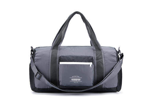 【美旅】AT ACCESSORIES系列折叠行李袋收纳袋Z19*064 商品图7