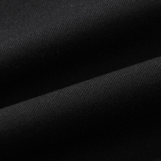 【西装+西裤】罗蒙西服套装正装挺括两件套通勤婚庆简约男士西服套装 商品图2