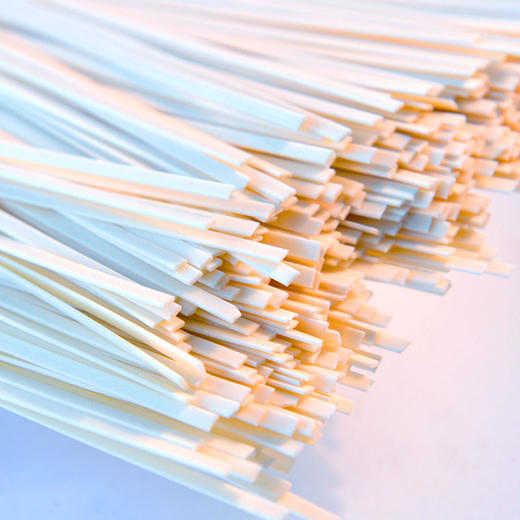 【企业】土家硒面家庭装 商品图2