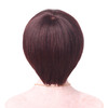 ALBB-假发套女真人发丝内扣波波头全头套修颜减龄中长发BOBO头套 商品缩略图4