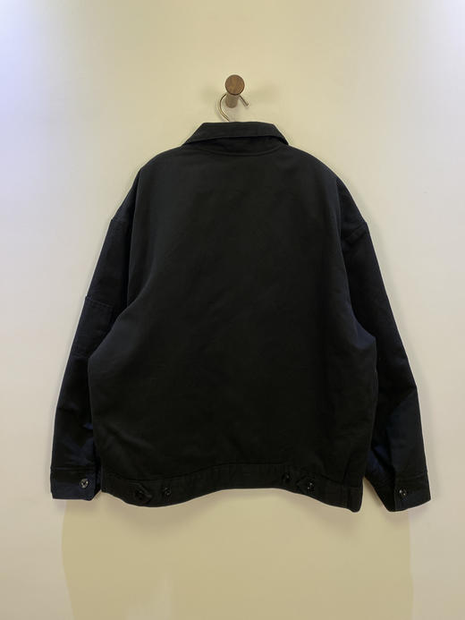 90年代 Vintage Dickies 棉服 夹棉外套_CTJK(XL) 商品图3