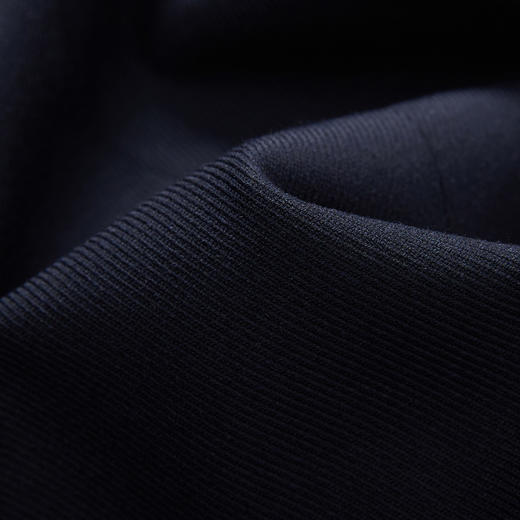 【上衣+裤子】罗蒙女士套装气质休闲小西服职业西装女装修身正装 商品图4