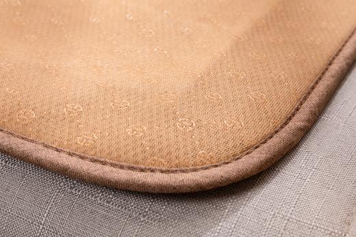 【远梦】粒粒凉坐垫 商品图9