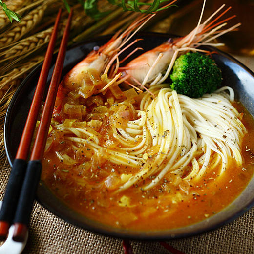 【企业】土家硒面家庭装 商品图5