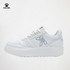 卡尔美春季女士新款运动板鞋时尚休闲鞋 商品缩略图7