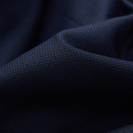 【职场通勤】罗蒙女士两件套商务简约时尚休闲正装气质西服套装女 商品图4