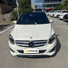奔驰  B 200 动感型【长租-北京】 商品缩略图1