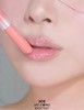 3CE/三熹玉新品固体唇釉水光镜面 #RAIN OR SHINE 商品缩略图3