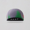 MAAP LPW Replica Road Cap 限量款骑行小帽 商品缩略图2