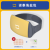 诺泰盐袋粗盐热敷包电加热肩颈暖腹理疗艾灸电热家用暖宫海燕袋子 商品缩略图2