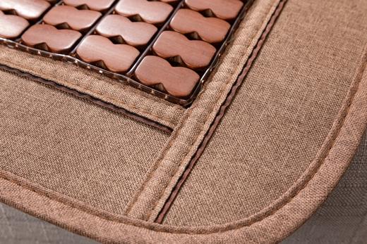 【远梦】粒粒凉坐垫 商品图5