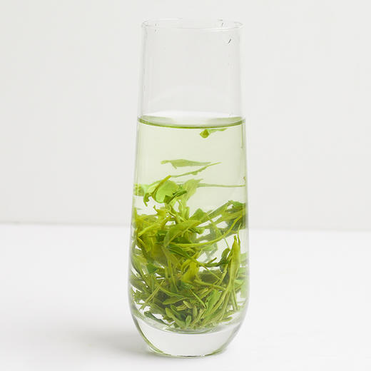 【企业】恩施硒茶（一级） 商品图1