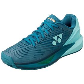 2024款 Yonex Power Cushion Eclipsion 5 网球鞋