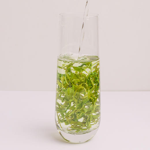 【企业】恩施硒茶（一级） 商品图3