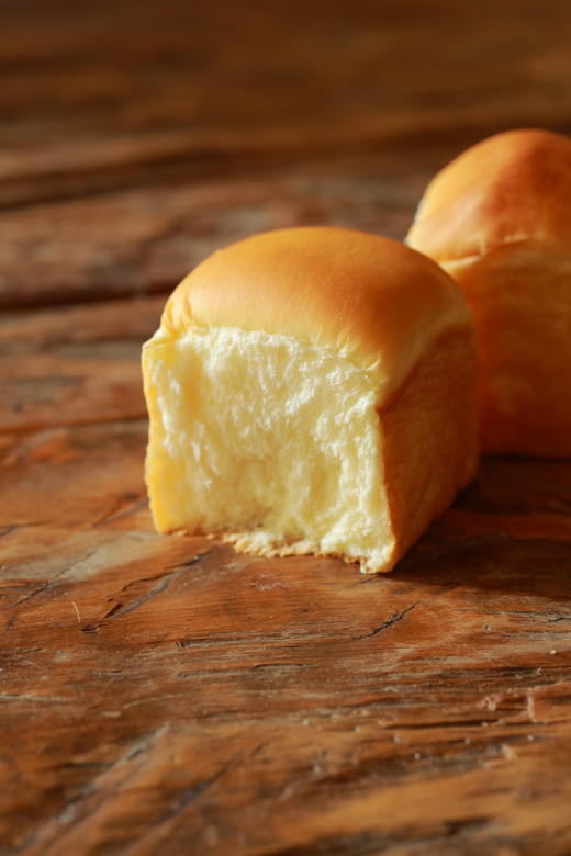 北海道吐司 商品图1