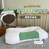 QY-【直发】2023新款草本spa舒养枕枕芯枕头 商品缩略图7