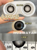 【本店实拍】Winni Milcacon-日常/甜美/温柔-大直径6款自选组合-14.5mm【日抛 度数0-800度 无525/575】 商品缩略图3