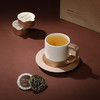 小罐茶 寻迹白茶·组合茶金28罐装 【现货】 商品缩略图10