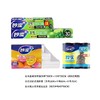 妙洁特惠组合（保鲜膜+保鲜袋+垃圾袋） 商品缩略图0