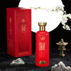 五粮液集团 美酒浓香型52度白酒500ml*6瓶[福利品] 商品缩略图4