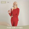 4F 三耳兔 女士内衣套装 商品缩略图0