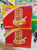 达利园八宝粥一箱 商品缩略图0