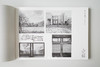 1977年绝版书重印：瑞士 “提契诺”学派建筑作品精选 Tendencies - Recent Architecture in Ticino 商品缩略图7