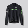MAAP 男士 LPW Thermal LS Jersey 加绒长袖骑行服 商品缩略图1