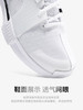 Nike耐克官方男子网球鞋新Air Zoom Challenge挑战者运动鞋FB3147 商品缩略图2