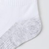 男女童透气短袜两双装新款安奈儿童装实体店同款JM417573 商品缩略图4