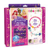 make it real美益睿 迪士尼公主璀璨宝石DIY玩具套装MIRC4210 商品缩略图0