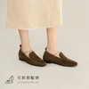 7or9-平底鞋咖啡可颂 商品缩略图4