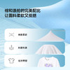 女童圆领卫衣春新款印花可爱打底衫套头时尚上衣安奈儿童装EG411026 商品缩略图2