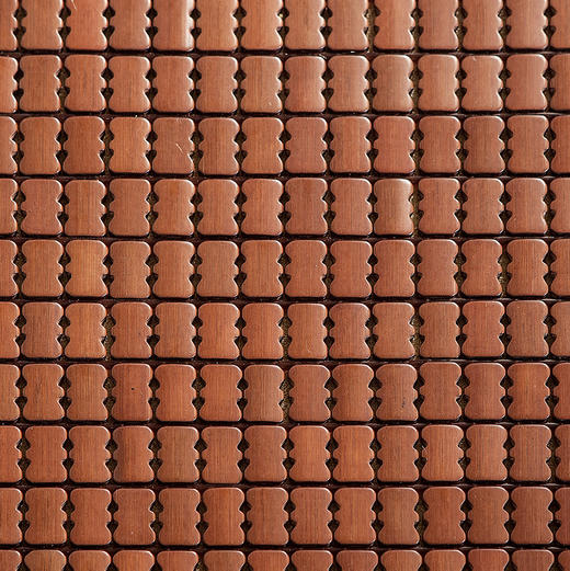 【远梦】粒粒凉坐垫 商品图7