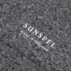 SUNSPEL男士棉质混色长筒袜四季袜子 商品缩略图1