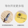 bcase TUP 桌面理线器收纳数据线整理器 商品缩略图3
