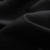 【西服+西裤】罗蒙女士套装两件套商务休闲干练简约西服套装女 商品缩略图4