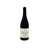 特拉蕾老藤干红葡萄酒 商品缩略图0