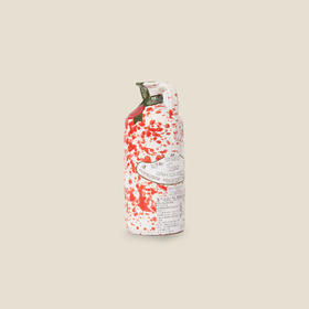 加兰蒂诺红色幻想特级初榨橄榄油 500ml
