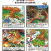 龙年积木拼图玩具DIY礼盒集合啦！儿童手工国潮 新年宅家必备 馈赠亲朋礼物 龙年居家摆件 商品缩略图5