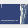 1977年绝版书重印：瑞士 “提契诺”学派建筑作品精选 Tendencies - Recent Architecture in Ticino 商品缩略图0
