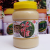 【云燕优品】长岁牌 任氏岩蜂蜜 天然野生 冲饮 四川合江特产 《贡品》 商品缩略图0