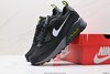 耐克Nike Air Max 90经典复古跑鞋DZ4495-001男女鞋 商品缩略图6