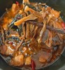 干菜 商品缩略图5
